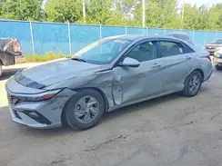 KMHLM4DG9RU703775 2024 HYUNDAI ELANTRA