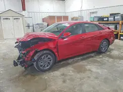 KMHLM4DG9RU703789 2024 HYUNDAI ELANTRA