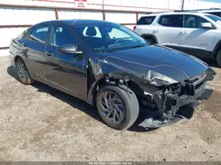 KMHLM4DG9RU704571 2024 HYUNDAI ELANTRA