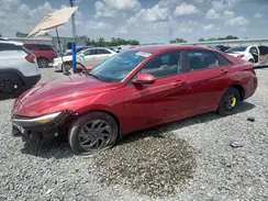 KMHLM4DG9RU707082 2024 HYUNDAI ELANTRA