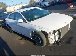 KMHLM4DG9RU708300 2024 HYUNDAI ELANTRA