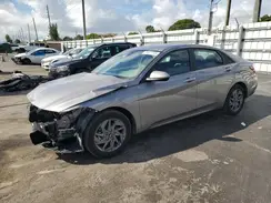 KMHLM4DG9RU710726 2024 HYUNDAI ELANTRA