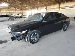 KMHLM4DG9RU711522 2024 HYUNDAI ELANTRA