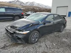 KMHLM4DG9RU711956 2024 HYUNDAI ELANTRA