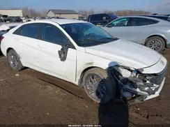 KMHLM4DG9RU712718 2024 HYUNDAI ELANTRA