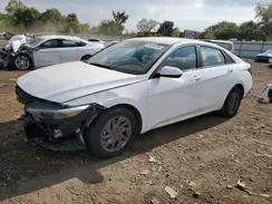 KMHLM4DG9RU712749 2024 HYUNDAI ELANTRA