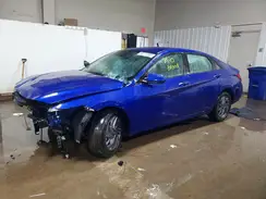 KMHLM4DG9RU714128 2024 HYUNDAI ELANTRA