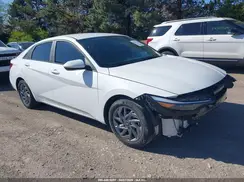KMHLM4DG9RU714971 2024 HYUNDAI ELANTRA
