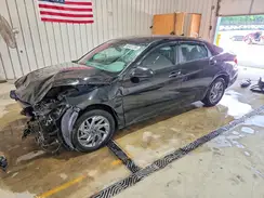 KMHLM4DG9RU715103 2024 HYUNDAI ELANTRA