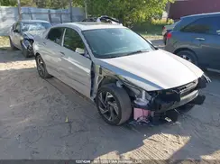 KMHLM4DG9RU716235 2024 HYUNDAI ELANTRA