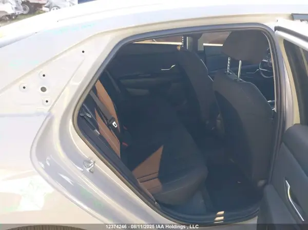 KMHLM4DG9RU716235 2024 HYUNDAI ELANTRA - Image 8