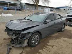 KMHLM4DG9RU717093 2024 HYUNDAI ELANTRA