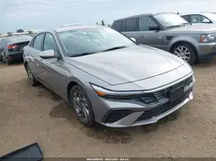 KMHLM4DG9RU718387 2024 HYUNDAI ELANTRA