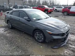 KMHLM4DG9RU719944 2024 HYUNDAI ELANTRA