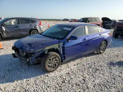 KMHLM4DG9RU722486 2024 HYUNDAI ELANTRA