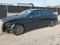 KMHLM4DG9RU730510 2024 HYUNDAI ELANTRA