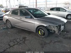KMHLM4DG9RU730636 2024 HYUNDAI ELANTRA