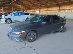 KMHLM4DG9RU731897 2024 HYUNDAI ELANTRA