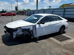 KMHLM4DG9RU732371 2024 HYUNDAI ELANTRA
