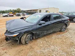 KMHLM4DG9RU732614 2024 HYUNDAI ELANTRA