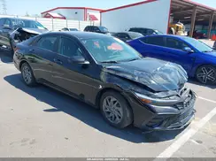 KMHLM4DG9RU733441 2024 HYUNDAI ELANTRA