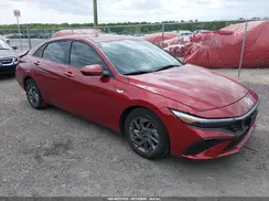 KMHLM4DG9RU733598 2024 HYUNDAI ELANTRA