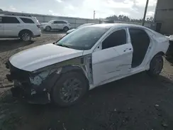 KMHLM4DG9RU736534 2024 HYUNDAI ELANTRA