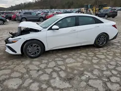 KMHLM4DG9RU737411 2024 HYUNDAI ELANTRA