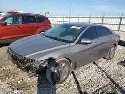 KMHLM4DG9RU737585 2024 HYUNDAI ELANTRA