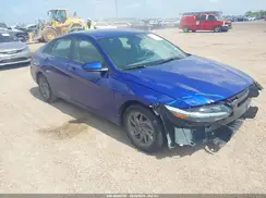 KMHLM4DG9RU738400 2024 HYUNDAI ELANTRA