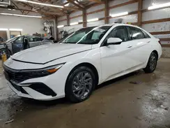 KMHLM4DG9RU740048 2024 HYUNDAI ELANTRA