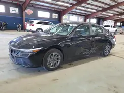 KMHLM4DG9RU742429 2024 HYUNDAI ELANTRA