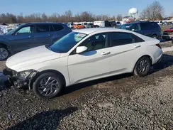 KMHLM4DG9RU744312 2024 HYUNDAI ELANTRA