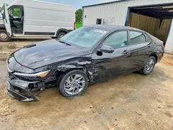 KMHLM4DG9RU745041 2024 HYUNDAI ELANTRA