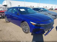 KMHLM4DG9RU745976 2024 HYUNDAI ELANTRA