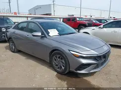 KMHLM4DG9RU746237 2024 HYUNDAI ELANTRA