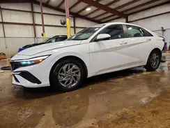 KMHLM4DG9RU746559 2024 HYUNDAI ELANTRA