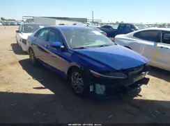 KMHLM4DG9RU747078 2024 HYUNDAI ELANTRA