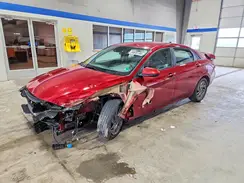 KMHLM4DG9RU748487 2024 HYUNDAI ELANTRA