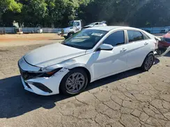 KMHLM4DG9RU749400 2024 HYUNDAI ELANTRA