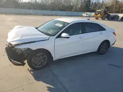 KMHLM4DG9RU750188 2024 HYUNDAI ELANTRA