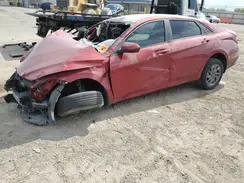 KMHLM4DG9RU750885 2024 HYUNDAI ELANTRA