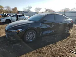 KMHLM4DG9RU752068 2024 HYUNDAI ELANTRA