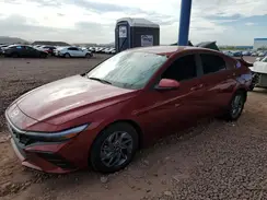 KMHLM4DG9RU752510 2024 HYUNDAI ELANTRA