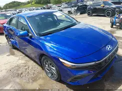KMHLM4DG9RU752670 2024 HYUNDAI ELANTRA
