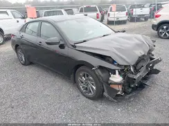 KMHLM4DG9RU752779 2024 HYUNDAI ELANTRA