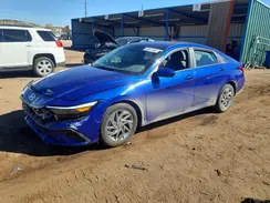 KMHLM4DG9RU753544 2024 HYUNDAI ELANTRA