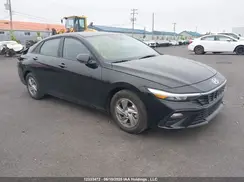 KMHLM4DG9RU753883 2024 HYUNDAI ELANTRA