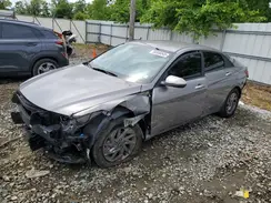 KMHLM4DG9RU755245 2024 HYUNDAI ELANTRA
