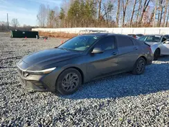 KMHLM4DG9RU755522 2024 HYUNDAI ELANTRA